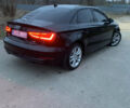 Ауди А3, объемом двигателя 0 л и пробегом 202 тыс. км за 13000 $, фото 7 на Automoto.ua