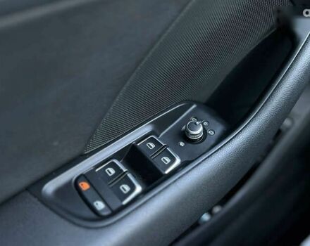 Ауді А3, об'ємом двигуна 0 л та пробігом 145 тис. км за 15300 $, фото 11 на Automoto.ua