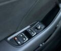 Ауді А3, об'ємом двигуна 0 л та пробігом 145 тис. км за 15300 $, фото 11 на Automoto.ua
