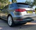 Ауді А3, об'ємом двигуна 0 л та пробігом 145 тис. км за 15300 $, фото 4 на Automoto.ua
