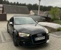 Ауди А3, объемом двигателя 2 л и пробегом 130 тыс. км за 15000 $, фото 21 на Automoto.ua