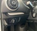 Ауди А3, объемом двигателя 1.8 л и пробегом 184 тыс. км за 17190 $, фото 16 на Automoto.ua