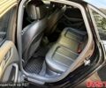Ауди А3, объемом двигателя 2 л и пробегом 98 тыс. км за 13300 $, фото 4 на Automoto.ua