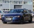 Ауди А3, объемом двигателя 2 л и пробегом 199 тыс. км за 14400 $, фото 2 на Automoto.ua