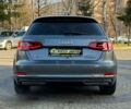Ауді А3, об'ємом двигуна 0 л та пробігом 145 тис. км за 14750 $, фото 5 на Automoto.ua