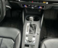 Ауди А3, объемом двигателя 1.8 л и пробегом 82 тыс. км за 15000 $, фото 18 на Automoto.ua
