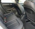 Ауди А3, объемом двигателя 1.8 л и пробегом 201 тыс. км за 12700 $, фото 11 на Automoto.ua