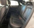 Ауді А3, об'ємом двигуна 1.8 л та пробігом 186 тис. км за 13990 $, фото 26 на Automoto.ua