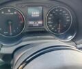 Ауди А3, объемом двигателя 1.8 л и пробегом 201 тыс. км за 12700 $, фото 14 на Automoto.ua
