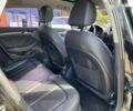 Ауді А3, об'ємом двигуна 1.6 л та пробігом 109 тис. км за 13900 $, фото 22 на Automoto.ua