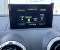 Ауді А3, об'ємом двигуна 1.6 л та пробігом 107 тис. км за 16800 $, фото 22 на Automoto.ua