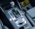Ауді А3, об'ємом двигуна 0 л та пробігом 145 тис. км за 14750 $, фото 14 на Automoto.ua