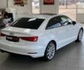 Ауді А3, об'ємом двигуна 1.8 л та пробігом 186 тис. км за 13990 $, фото 7 на Automoto.ua