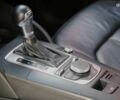 Ауди А3, объемом двигателя 2 л и пробегом 199 тыс. км за 14400 $, фото 20 на Automoto.ua