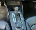 Ауді А3, об'ємом двигуна 1.8 л та пробігом 165 тис. км за 10999 $, фото 21 на Automoto.ua