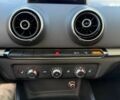 Ауді А3, об'ємом двигуна 1.8 л та пробігом 165 тис. км за 10999 $, фото 20 на Automoto.ua