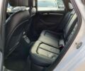 Ауди А3, объемом двигателя 1.8 л и пробегом 201 тыс. км за 12700 $, фото 9 на Automoto.ua