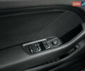 Ауди А3, объемом двигателя 2 л и пробегом 134 тыс. км за 15500 $, фото 13 на Automoto.ua