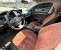 Ауди А3, объемом двигателя 1.8 л и пробегом 133 тыс. км за 15000 $, фото 7 на Automoto.ua