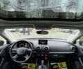 Ауди А3, объемом двигателя 1.6 л и пробегом 183 тыс. км за 14800 $, фото 12 на Automoto.ua