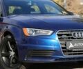 Ауди А3, объемом двигателя 2 л и пробегом 199 тыс. км за 14400 $, фото 3 на Automoto.ua