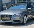 Ауди А3, объемом двигателя 2 л и пробегом 153 тыс. км за 15499 $, фото 2 на Automoto.ua