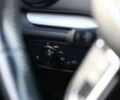 Ауди А3, объемом двигателя 2 л и пробегом 199 тыс. км за 14400 $, фото 22 на Automoto.ua