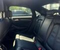 Ауди А3, объемом двигателя 2 л и пробегом 153 тыс. км за 15499 $, фото 20 на Automoto.ua