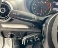 Ауді А3, об'ємом двигуна 1.8 л та пробігом 186 тис. км за 13990 $, фото 20 на Automoto.ua