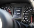 Ауди А3, объемом двигателя 2 л и пробегом 199 тыс. км за 14400 $, фото 16 на Automoto.ua