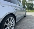 Ауді А3, об'ємом двигуна 1.8 л та пробігом 74 тис. км за 17500 $, фото 9 на Automoto.ua