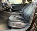 Ауді А3, об'ємом двигуна 1.8 л та пробігом 165 тис. км за 10999 $, фото 13 на Automoto.ua