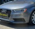 Ауди А3, объемом двигателя 2 л и пробегом 153 тыс. км за 15499 $, фото 6 на Automoto.ua