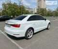 Ауді А3, об'ємом двигуна 1.8 л та пробігом 133 тис. км за 15000 $, фото 5 на Automoto.ua