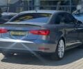 Ауди А3, объемом двигателя 2 л и пробегом 153 тыс. км за 15499 $, фото 5 на Automoto.ua