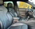 Ауді А3, об'ємом двигуна 0 л та пробігом 145 тис. км за 14750 $, фото 15 на Automoto.ua