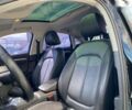 Ауді А3, об'ємом двигуна 1.6 л та пробігом 109 тис. км за 13900 $, фото 19 на Automoto.ua