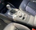 Ауді А3, об'ємом двигуна 1.6 л та пробігом 109 тис. км за 13900 $, фото 17 на Automoto.ua