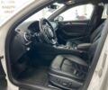 Ауді А3, об'ємом двигуна 1.8 л та пробігом 186 тис. км за 13990 $, фото 16 на Automoto.ua