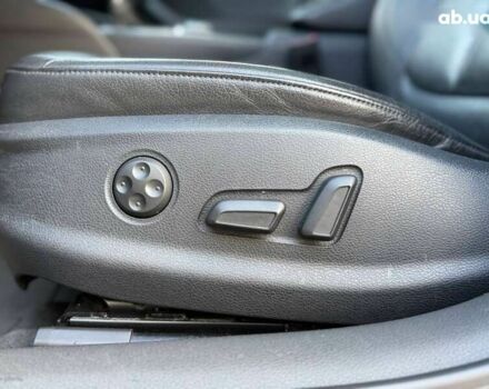 Ауді А3, об'ємом двигуна 1.8 л та пробігом 165 тис. км за 10999 $, фото 12 на Automoto.ua