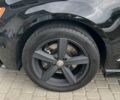 Ауди А3, объемом двигателя 2 л и пробегом 130 тыс. км за 15000 $, фото 24 на Automoto.ua