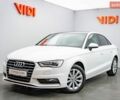 Ауди А3, объемом двигателя 1.6 л и пробегом 128 тыс. км за 14902 $, фото 1 на Automoto.ua