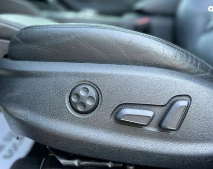 Ауді А3, об'ємом двигуна 0 л та пробігом 145 тис. км за 15300 $, фото 9 на Automoto.ua