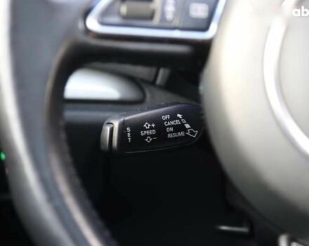 Ауди А3, объемом двигателя 2 л и пробегом 199 тыс. км за 14400 $, фото 23 на Automoto.ua