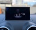 Ауді А3, об'ємом двигуна 1.8 л та пробігом 165 тис. км за 10999 $, фото 19 на Automoto.ua