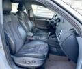 Ауді А3, об'ємом двигуна 1.6 л та пробігом 107 тис. км за 16800 $, фото 25 на Automoto.ua