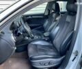 Ауді А3, об'ємом двигуна 1.6 л та пробігом 107 тис. км за 16800 $, фото 15 на Automoto.ua
