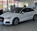 Ауді А3, об'ємом двигуна 1.8 л та пробігом 186 тис. км за 13990 $, фото 1 на Automoto.ua