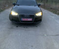 Ауди А3, объемом двигателя 0 л и пробегом 202 тыс. км за 13000 $, фото 13 на Automoto.ua