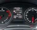 Ауди А3, объемом двигателя 1.6 л и пробегом 183 тыс. км за 14800 $, фото 13 на Automoto.ua